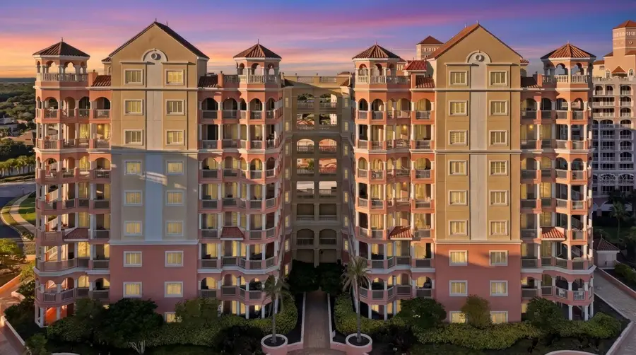 200 Ocean Crest Drive #843, Palm Coast, FL 32137 - Image #2