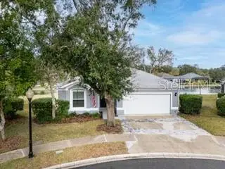 10 Gleneagles Place, Palm Coast, FL 32137 - Image #2
