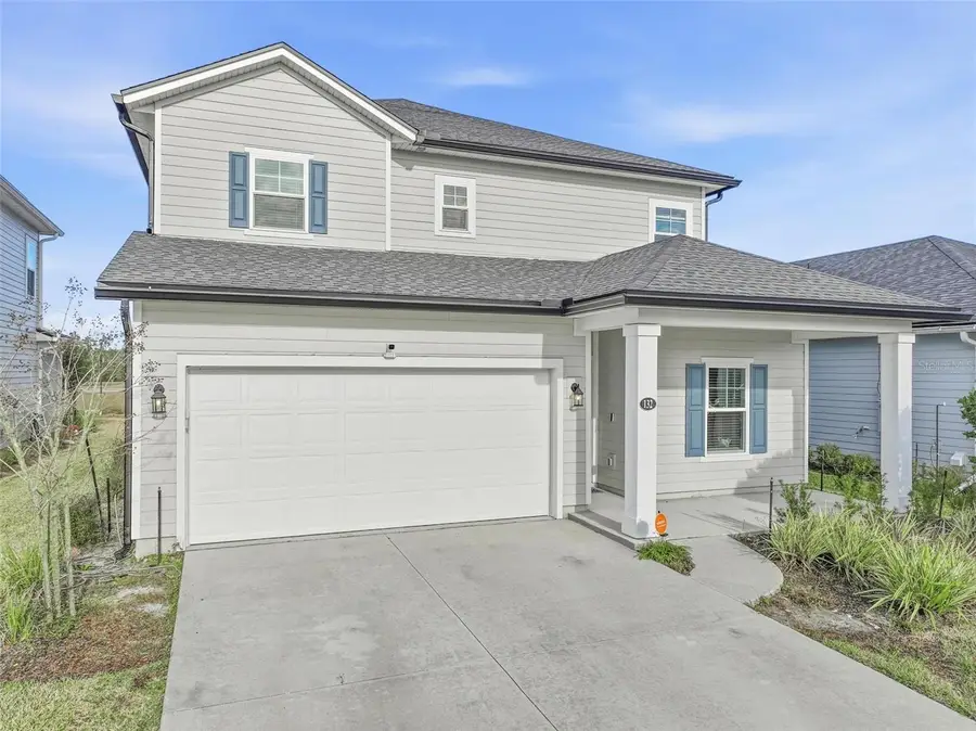 132 Nighthawk Lane, Palm Coast, FL 32164 - Image #3