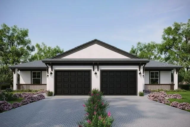 6 Easton, Palm Coast, FL 32164 - Image #2