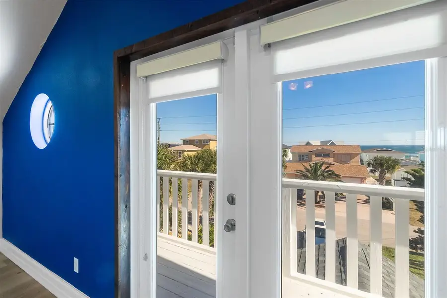 2220 S Central Avenue, Flagler Beach, FL 32136 - #2