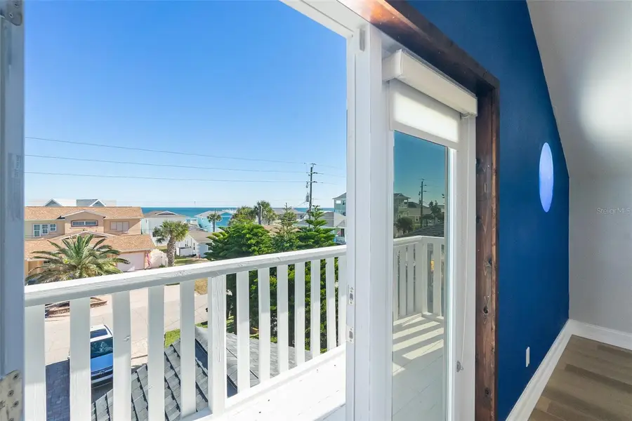 2220 S Central Avenue, Flagler Beach, FL 32136 - #3