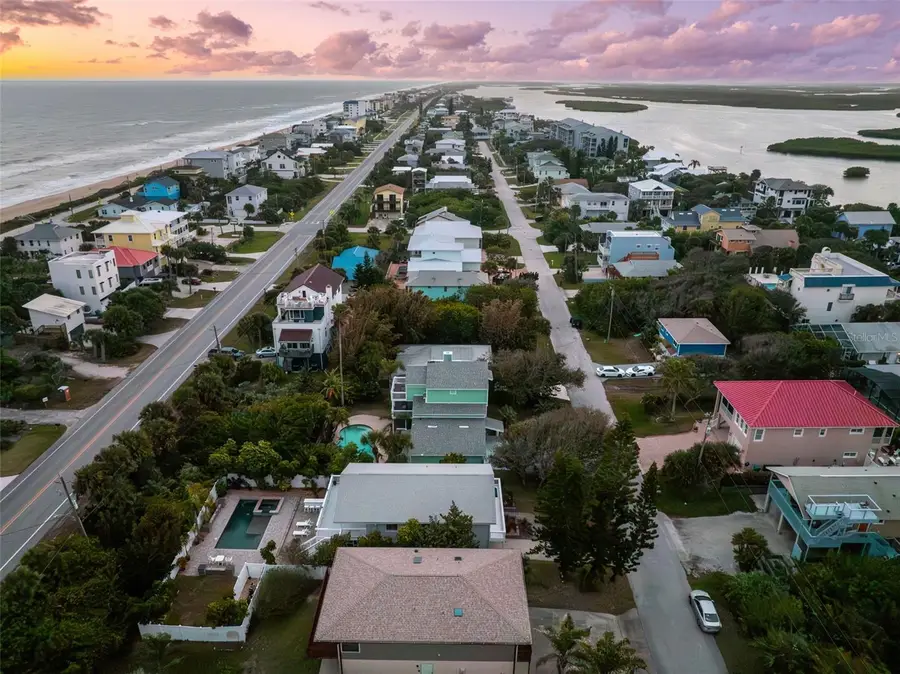 6455 Engram Road, New Smyrna Beach, FL 32169 - #3