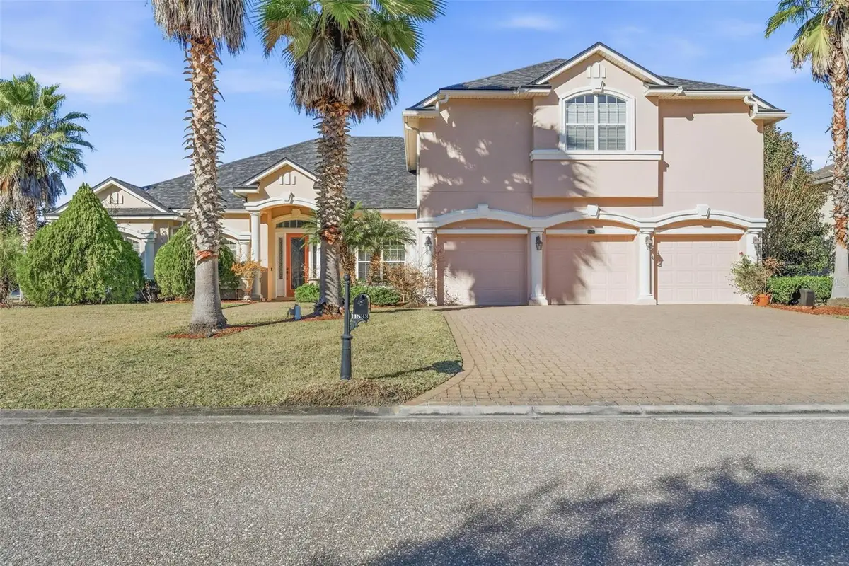11833 Fitchwood Circle, Jacksonville, FL 32258 - Image #1