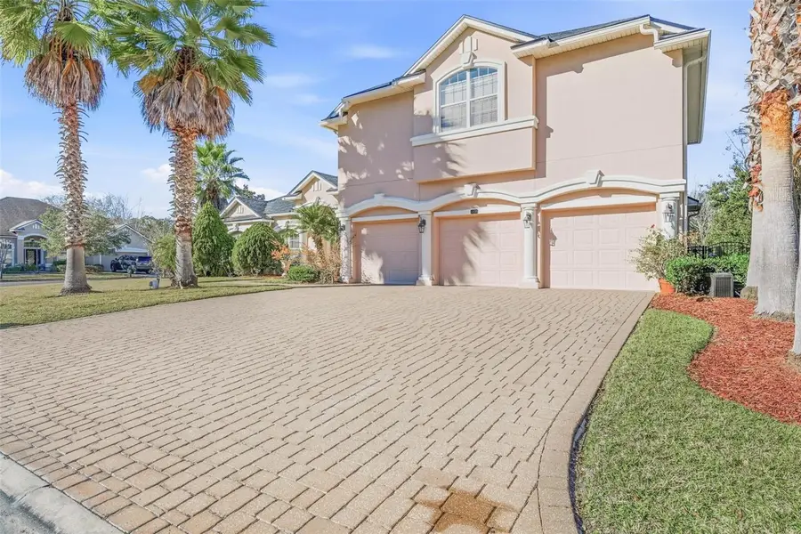 11833 Fitchwood Circle, Jacksonville, FL 32258 - Image #2