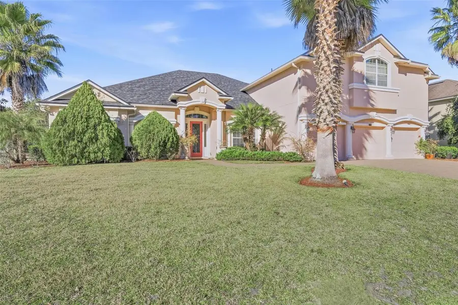 11833 Fitchwood Circle, Jacksonville, FL 32258 - Image #3