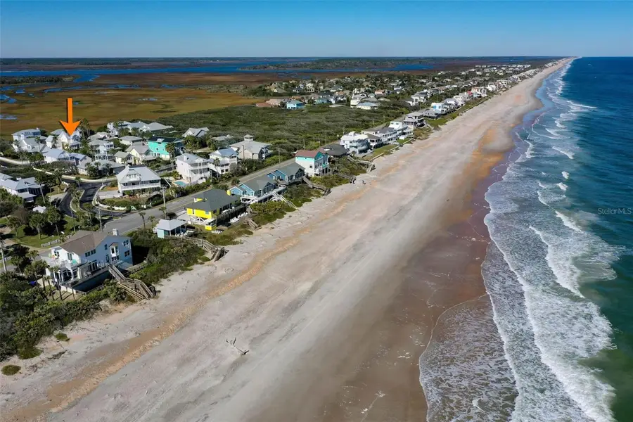 252 Gull Circle, Ponte Vedra, FL 32082 - #2