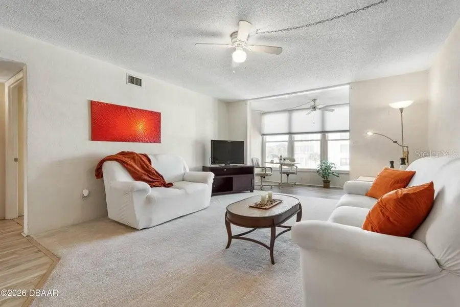 329 Wilder Boulevard #C403, Daytona Beach, FL 32114 - Image #2