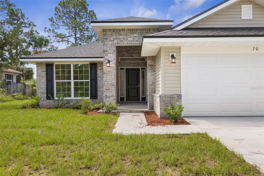 73 Price Lane, Palm Coast, FL 32164 - Image #3