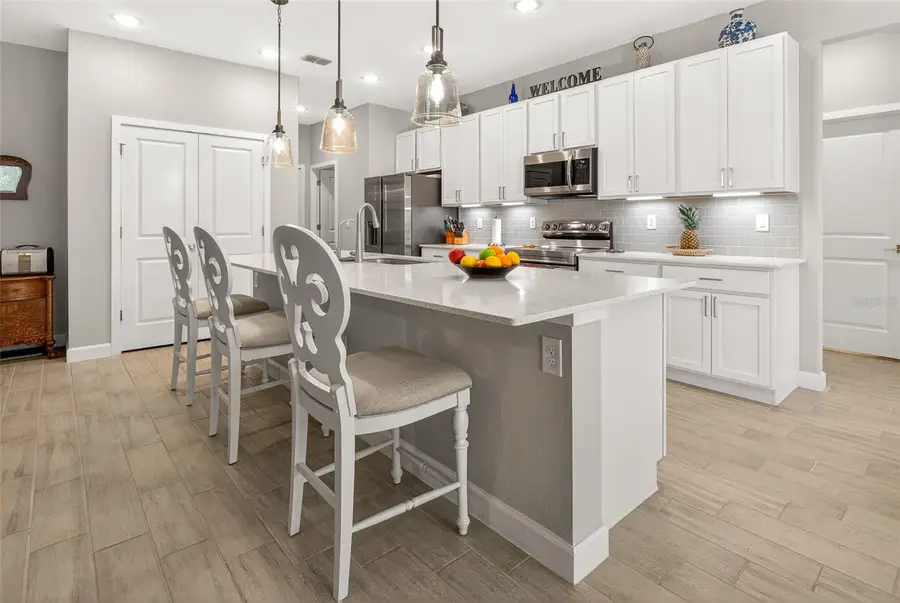 99 Patric Drive, Palm Coast, FL 32164 - Image #2