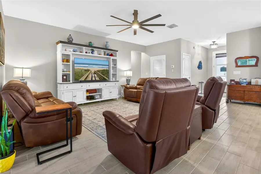 99 Patric Drive, Palm Coast, FL 32164 - Image #3