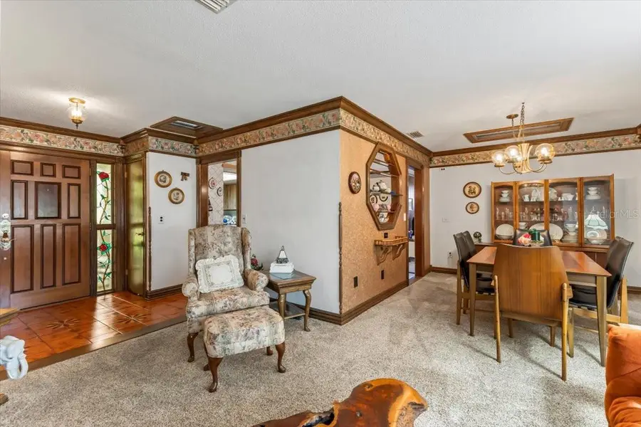 923 Northbrook Drive, Ormond Beach, FL 32174 - #2