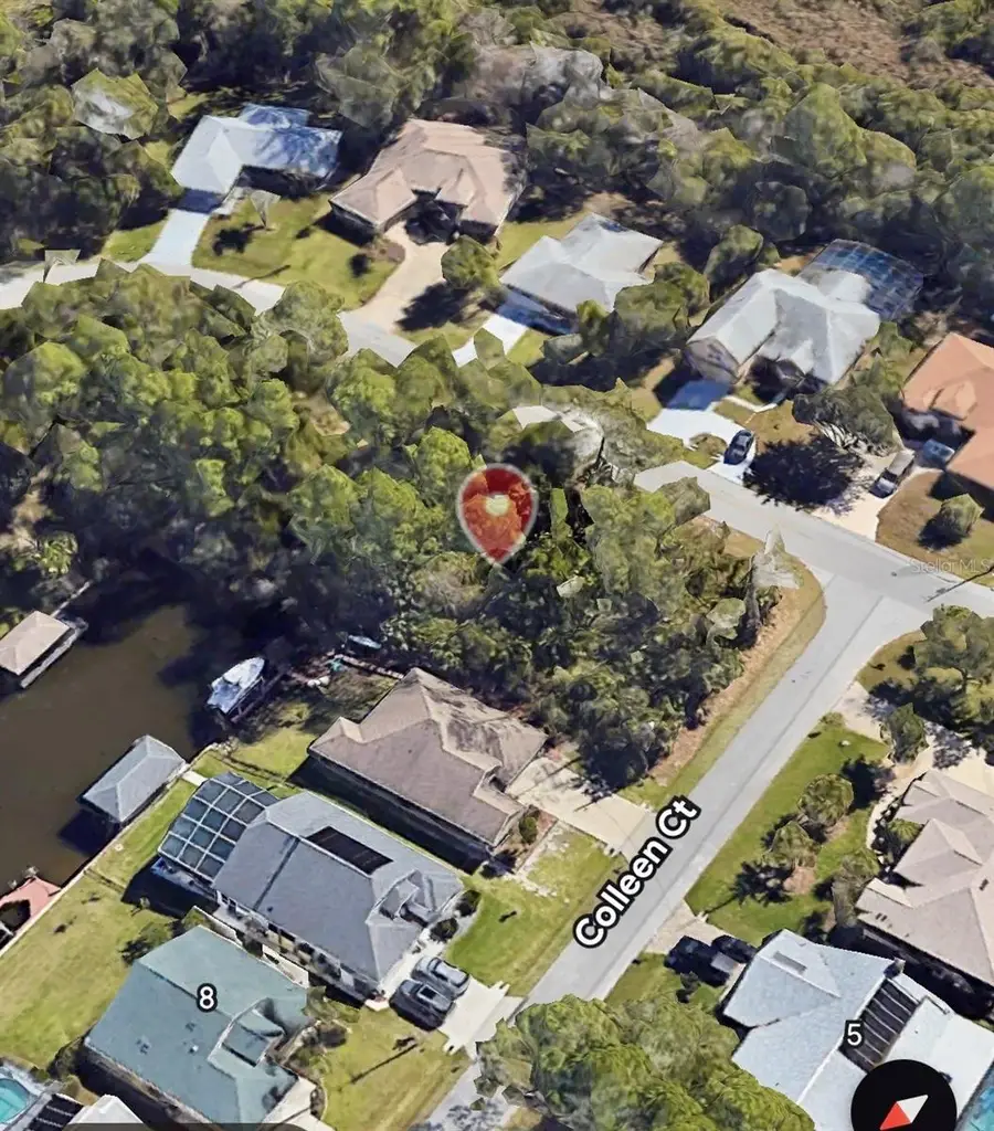 43 Colechester Lane, Palm Coast, FL 32137 - Image #2