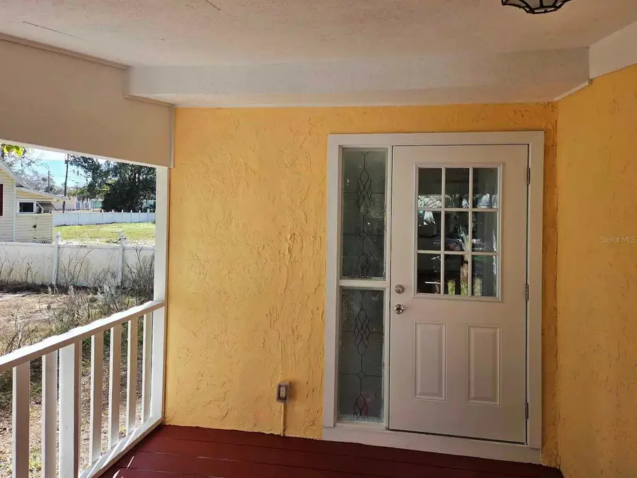 103 Beech Street, East Palatka, FL 32131 - #3