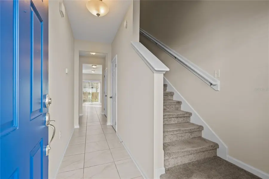 121 Moultrie Village Lane, Saint Augustine, FL 32086 - #3