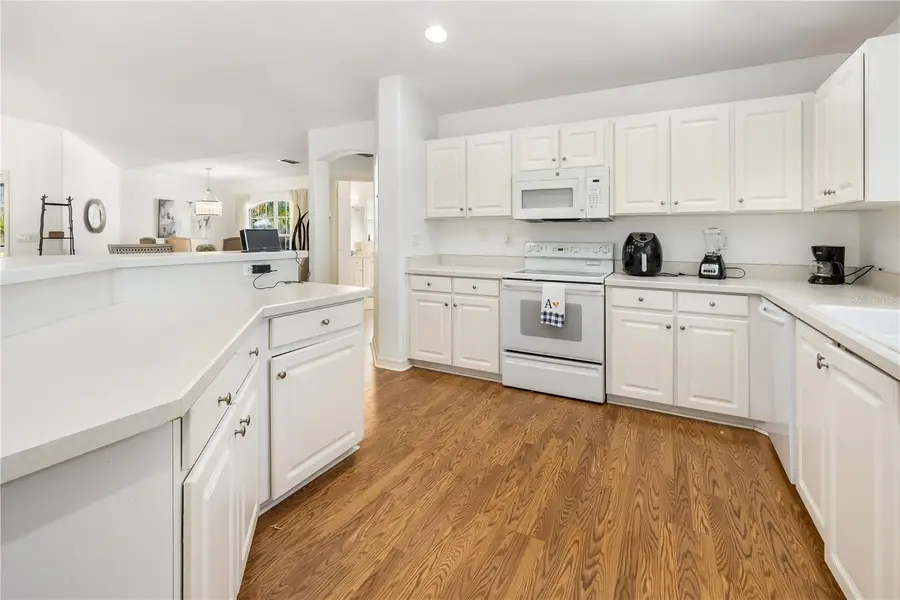 9 Sherrington Drive, Ormond Beach, FL 32174 - #2