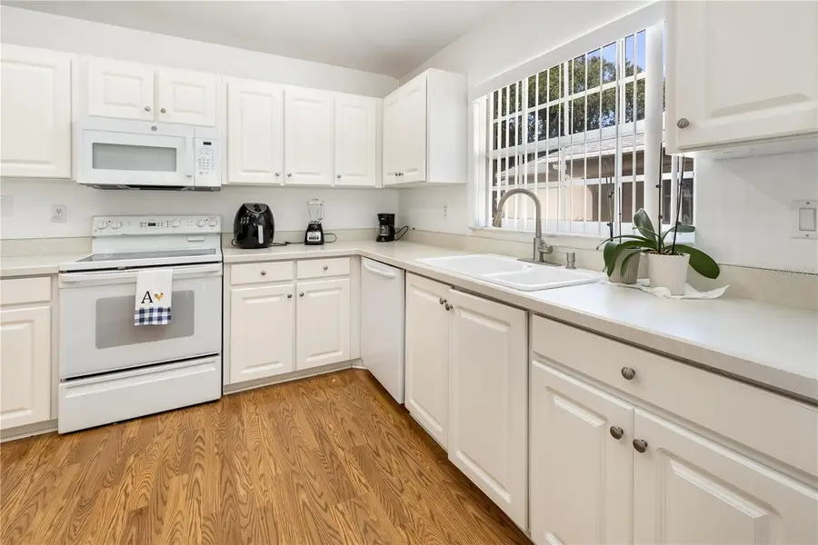 9 Sherrington Drive, Ormond Beach, FL 32174 - #3