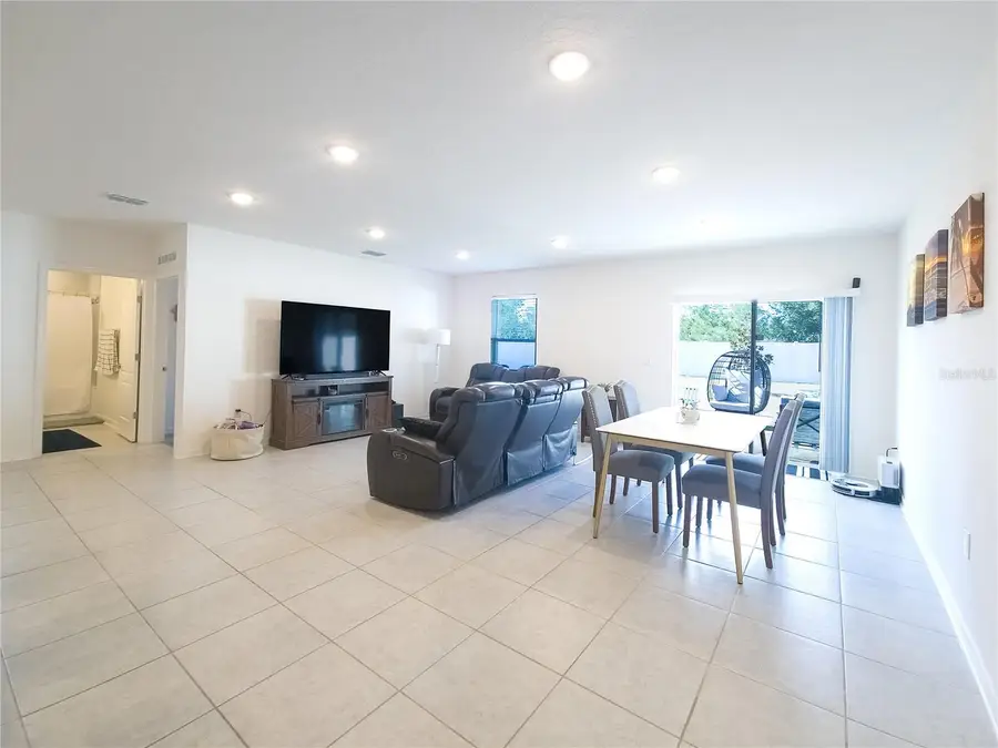 8 Rocking Lane, Palm Coast, FL 32164 - #2