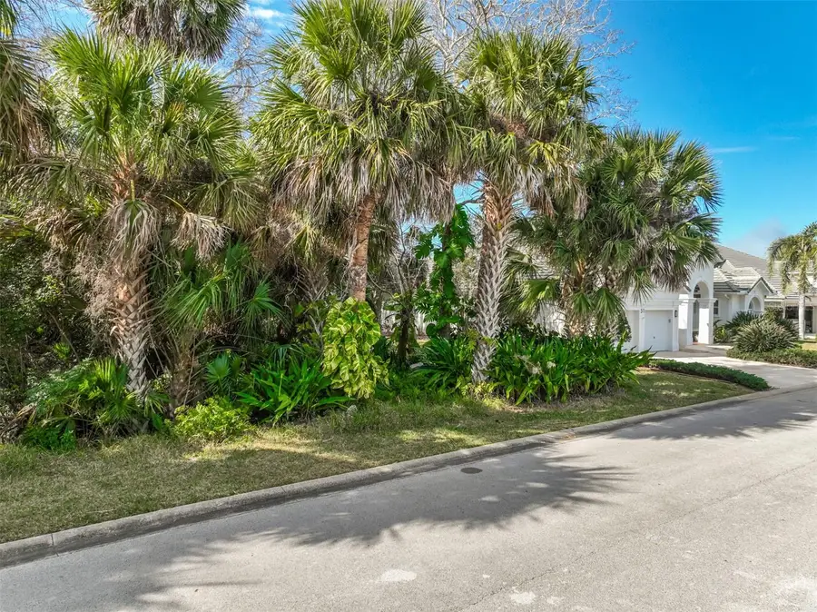 49 Longview Way N, Palm Coast, FL 32137 - Image #2