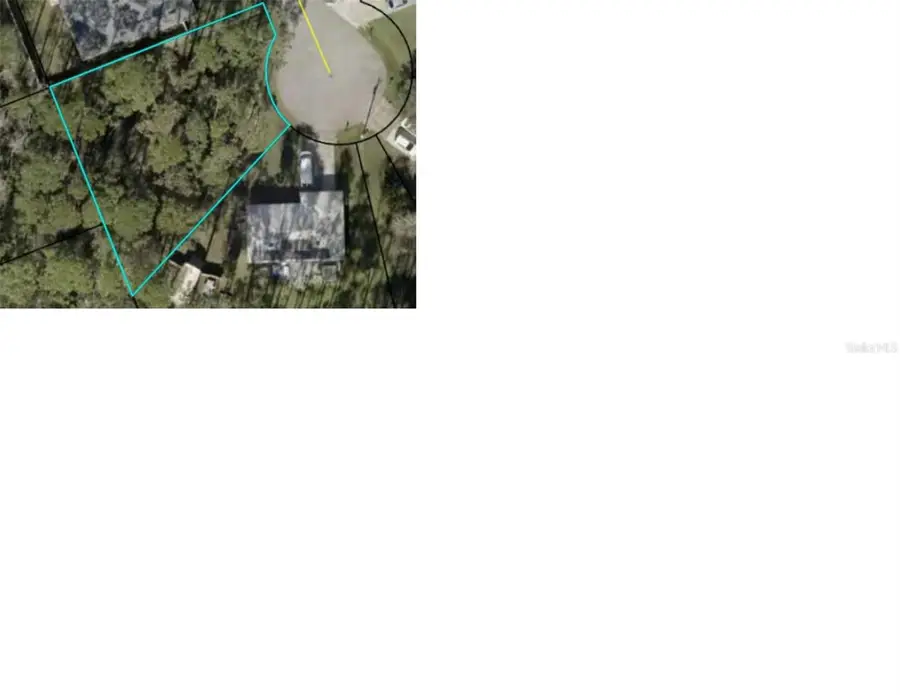 6 Uturn Court, Palm Coast, FL 32164 - Image #2