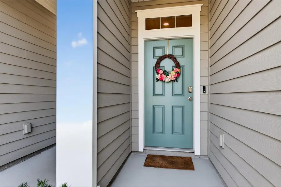 194 Redbud Road, Palm Coast, FL 32137 - Image #2