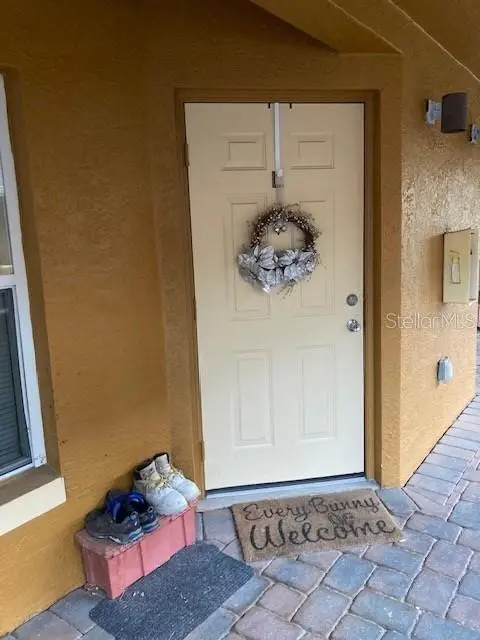 4600 E Moody Boulevard #14L, Bunnell, FL 32110 - #1