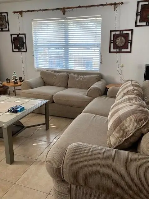 4600 E Moody Boulevard #14L, Bunnell, FL 32110 - #2