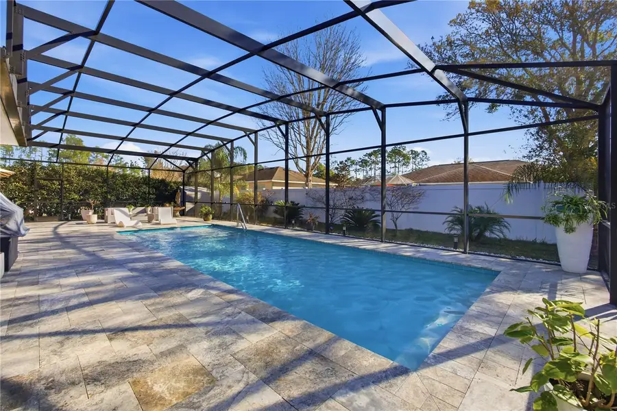 35 Edgely Lane, Palm Coast, FL 32164 - Image #2