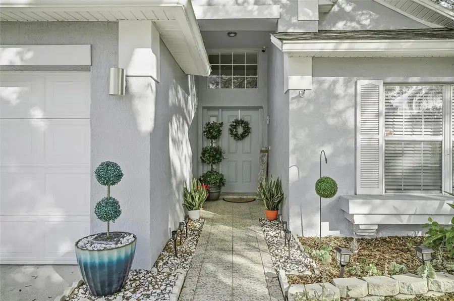 129 Prairie Dune Way, Orlando, FL 32828 - Image #2