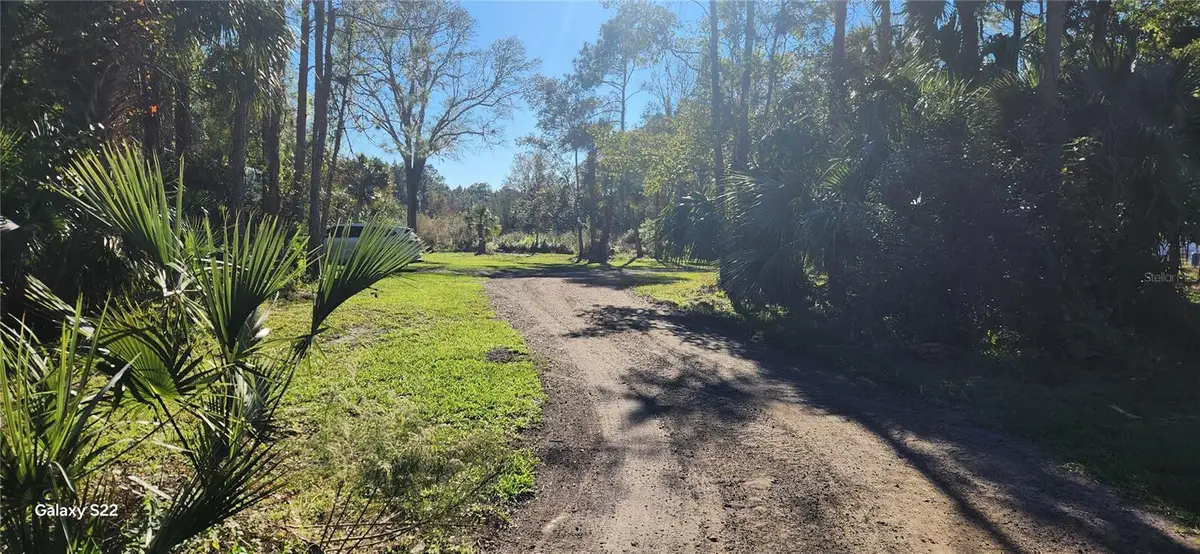 680 E Black Point Road, Bunnell, FL 32110 - #1