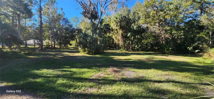 680 E Black Point Road, Bunnell, FL 32110 - #2