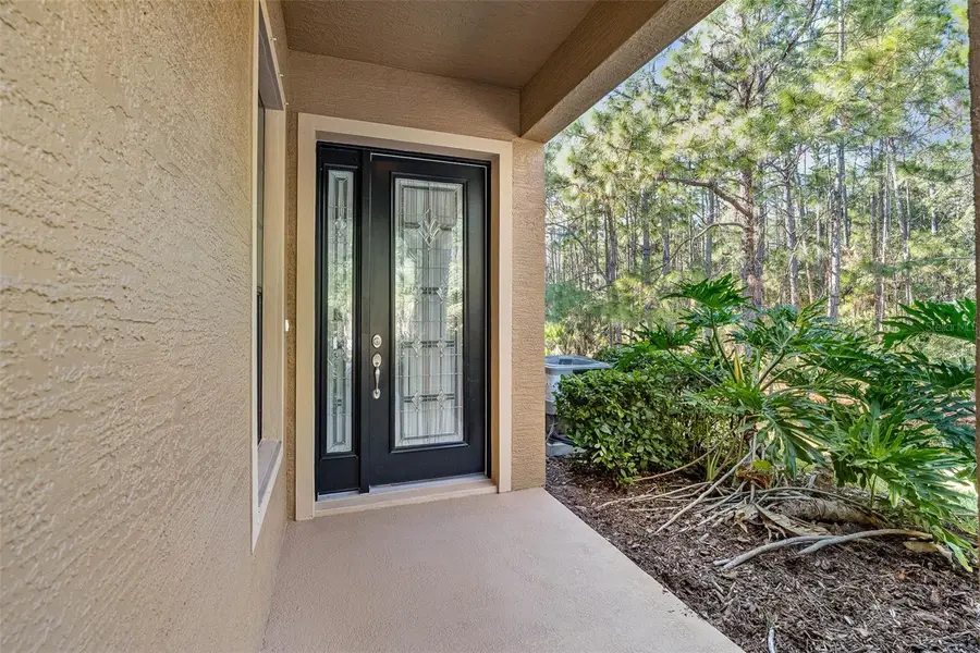 1000 Kilkenny Lane, Ormond Beach, FL 32174 - #3
