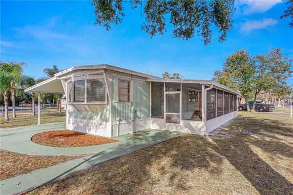 1302 Arroyo Parkway, ORMOND BEACH, FL 32174