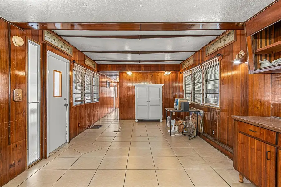 1302 Arroyo Parkway, Ormond Beach, FL 32174 - #3