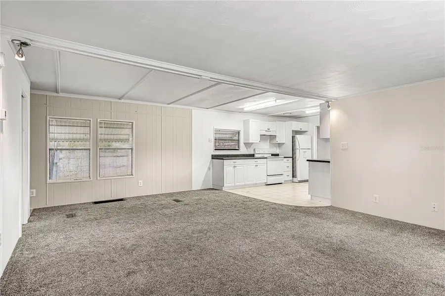 1304 Arroyo Parkway, Ormond Beach, FL 32174 - #2