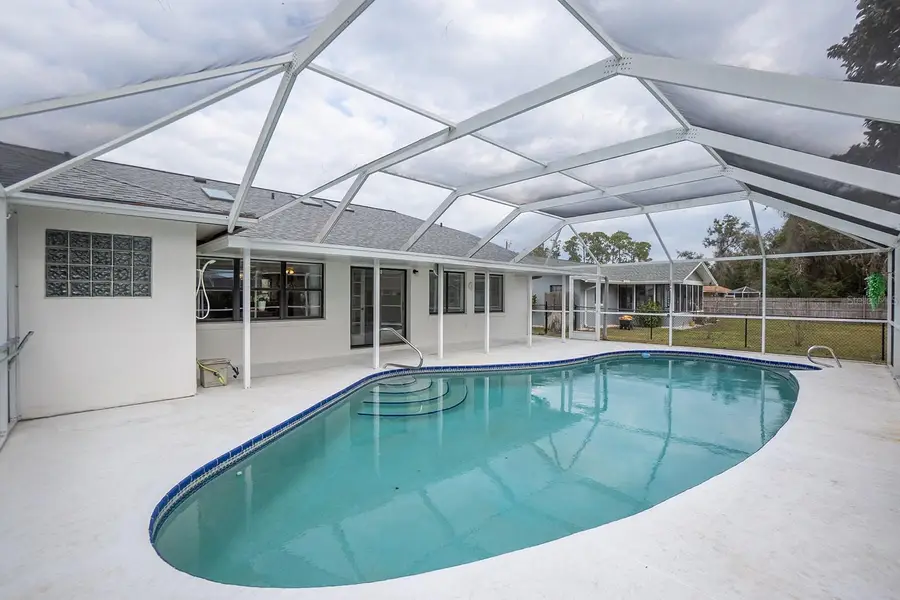 107 Forsythe Lane, Palm Coast, FL 32137 - Image #2