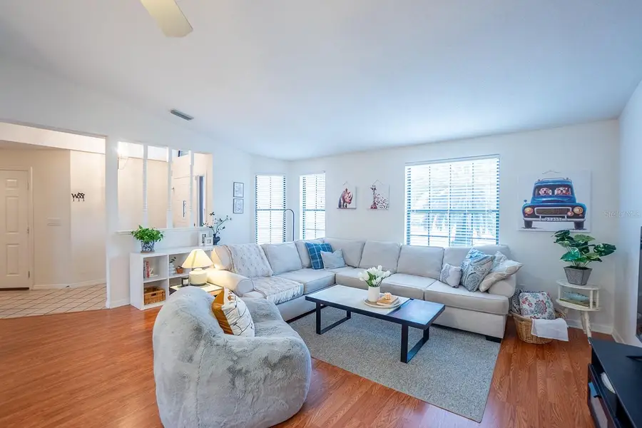 107 Forsythe Lane, Palm Coast, FL 32137 - Image #3