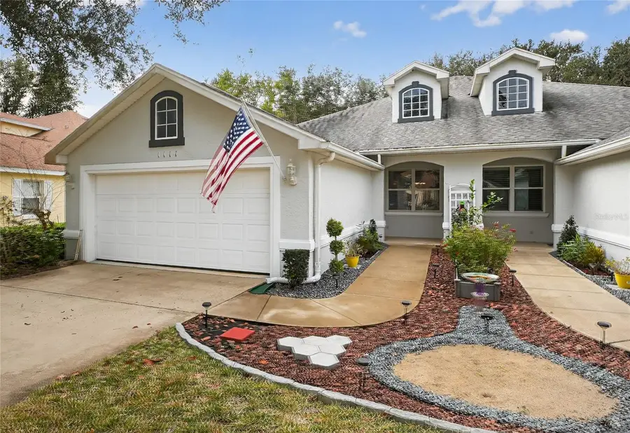 1111 Athlone Way, Ormond Beach, FL 32174 - #3