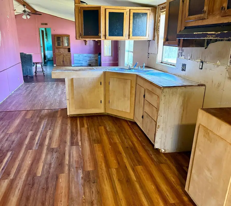 116 Stone Farm Road, East Palatka, FL 32131 - #3