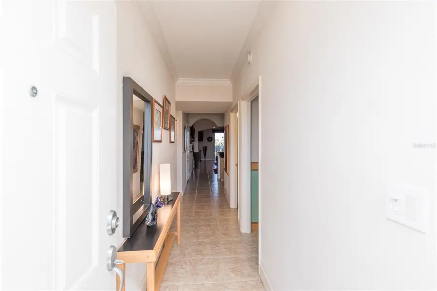 80 Surfview Drive #103, Palm Coast, FL 32137 - Image #2