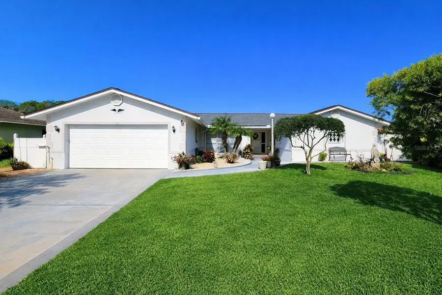 62 Fort Caroline Lane, Palm Coast, FL 32137 - Image #2