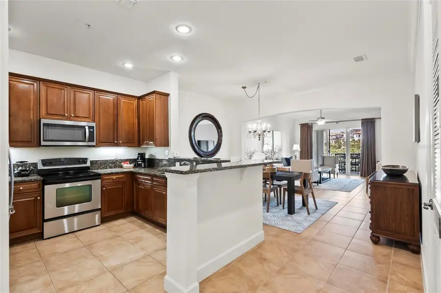 200 Cinnamon Beach Way #122, Palm Coast, FL 32137 - #2