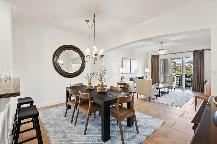 200 Cinnamon Beach Way #122, Palm Coast, FL 32137 - #3