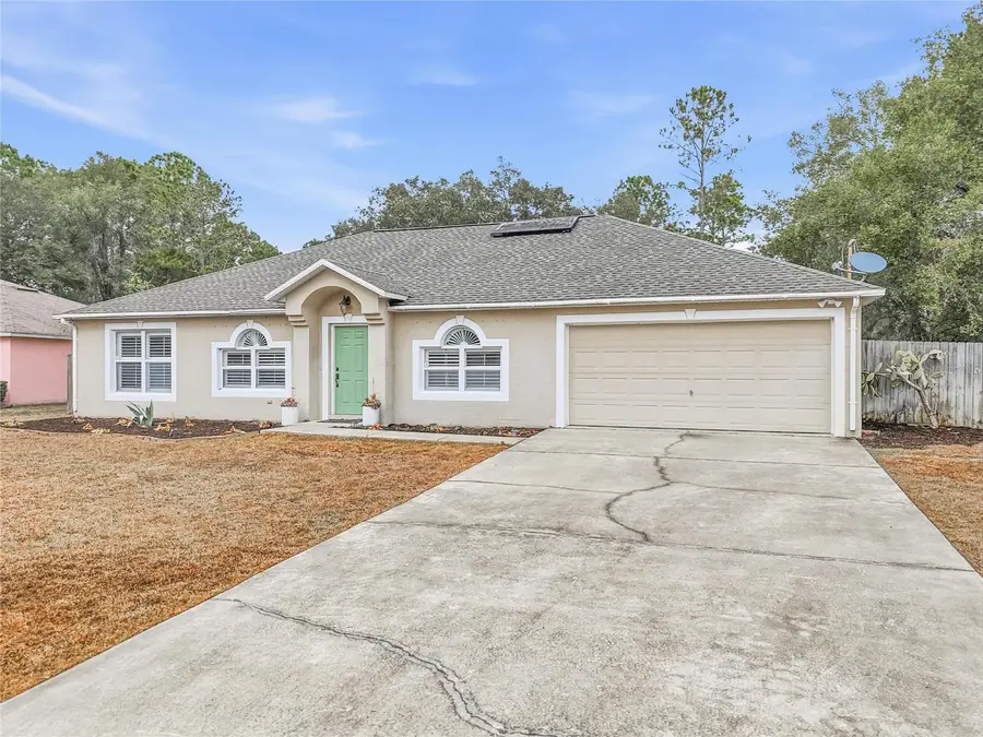 4 Rolls Royce Court S, Palm Coast, FL 32164 - Image #3