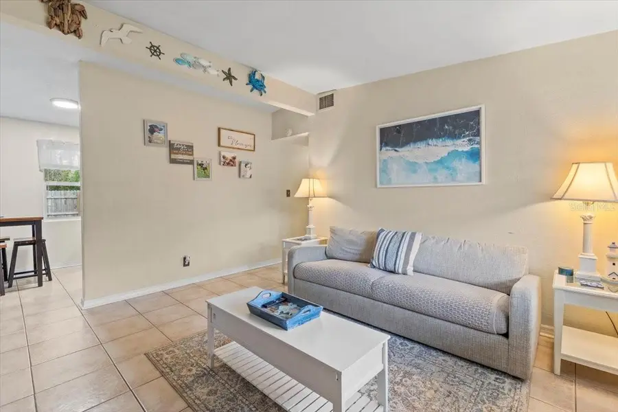 450 Card Avenue, Daytona Beach, FL 32117 - Image #2