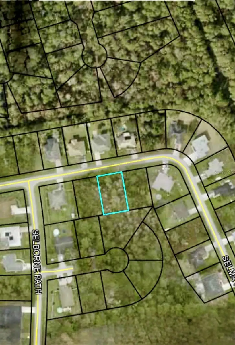 12 Selma Trail, Palm Coast, FL 32164 - Image #1