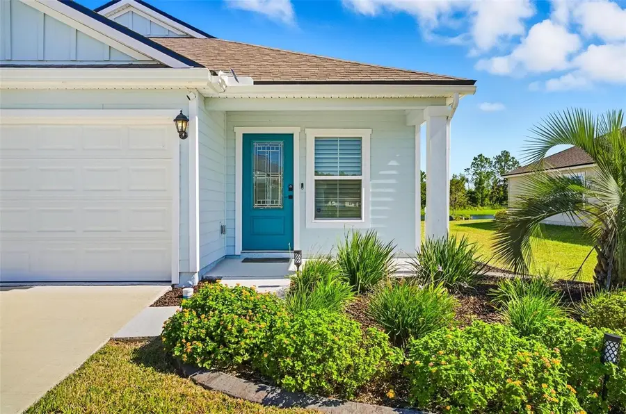 47 Lumber Jack Trail, Palm Coast, FL 32137 - Image #3