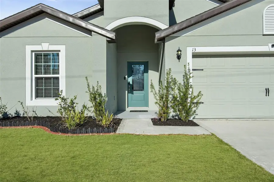 13 Ryken Lane, Palm Coast, FL 32164 - Image #2