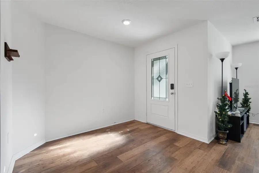 13 Ryken Lane, Palm Coast, FL 32164 - Image #3