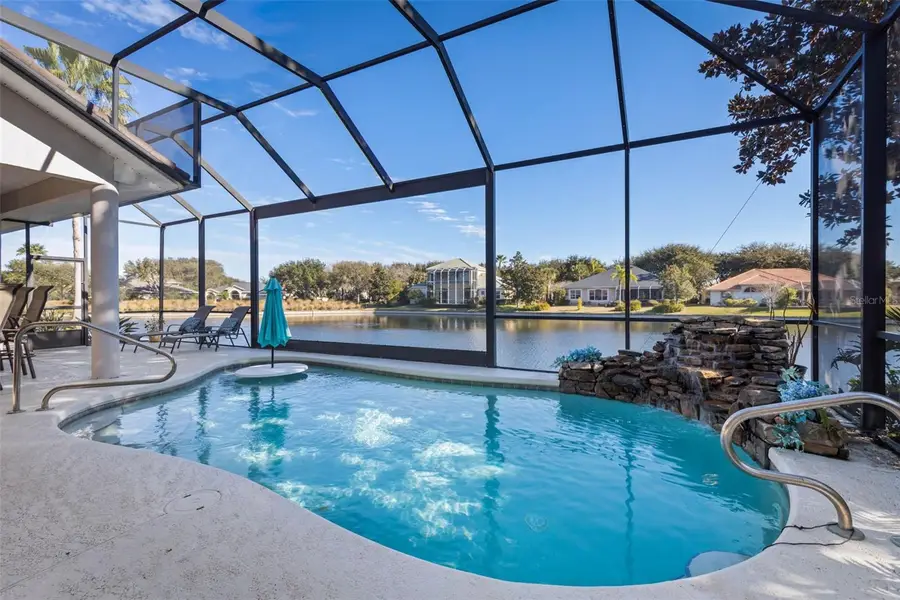 59 Lagare Street, Palm Coast, FL 32137 - Image #2